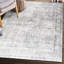 Tapis lavables en machine Roshun Noor-1513752798-1478231855
