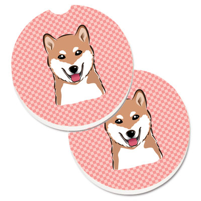 Sous-verre Retriever