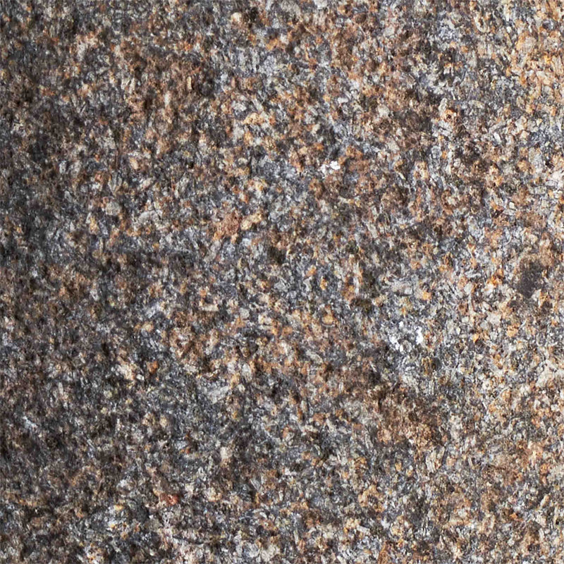 Plateau de table 2,8 po H Riverstone