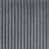 Gray Corduroy selected