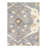 Wakina Oriental Rug