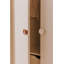 Wall-mounted Hook Sand with Durable Stainless Steel-5875643