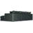 Nyrie 3-piece Modular Sofa Chaise-100929429