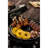 Indoor Smokeless HotAir-Griller Nonstick Stovetop-48183282