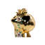 Resin Decoration Figure