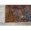 Tapis vert clair Ostby-21132259