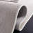 Urban Performance Geometric Rug-113689566