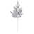 Argent clair