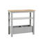 65cm Console Table