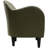 Tangier Upholstered Barrel Chair-1691270557