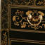 Armoire d'appoint Butterfly