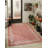 Reyhan Indoor / Outdoor Rug-704112428