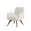 Loyd Accent Chair-123476590