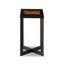 Lennie End Table