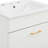 Daybreak 24" Bathroom Vanity-1269071486