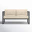Avion 3 Piece Sofa Loveseat Set-1410538799-1442254612