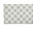 Checkered Peach Indoor Doormat-1540479043-1540479065