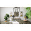 Plateau de service Thach