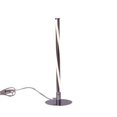 Marks Plastic Novelty