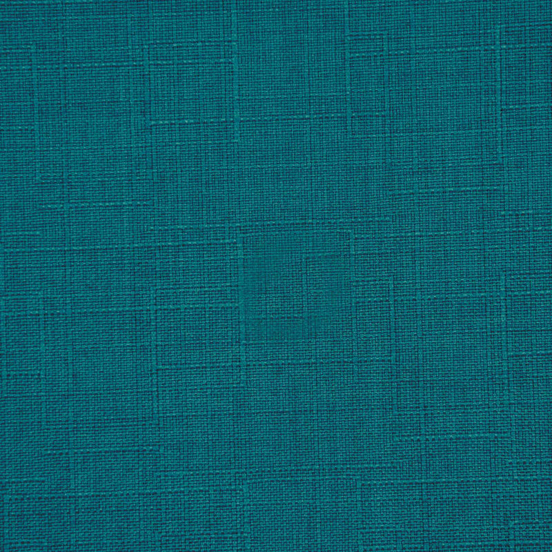 Malta Fabric