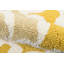 Tapis intérieur / extérieur Shutterton-88648541