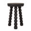 Table d'appoint Paulownia-1955540077