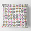 Coussin Retro-1344181145