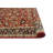 Heirloom Gunay Red Runner