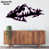 Noir sélectionné