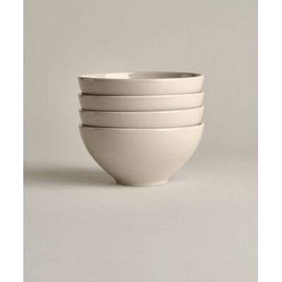 Year & Day Glossy Small Bowls