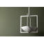 Loki 6 Light Pendant-2142452970