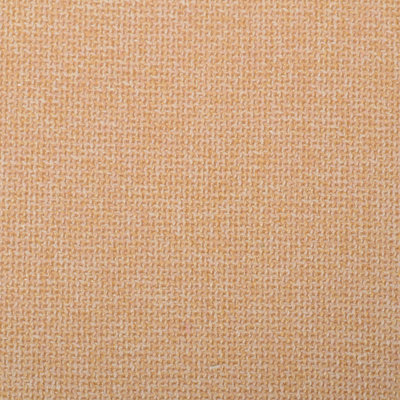 Performance Solids Fabric, Honey