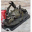Figurines et sculptures Maysen