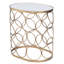 Table de bout Murli Danl