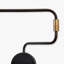 Rowen Wall Sconce