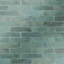 Luca 3" x 12" Ceramic Tile-487741025