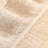 Box Cushion Slipcover-1952497643-1952497640