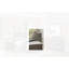 Commode 5 tiroirs Beene