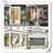Koloman LED Wall Light