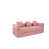Rose est en rupture de stock