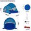 Anjelicia 2 Person Tent-71113402