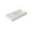 Stone Resin Solid Surface Bathroom Vanity Basin Sink