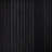 Arjae Hall Tree 33.5'' Wide with Bench-2034235722