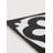 Santoro Graphics Tile Decals