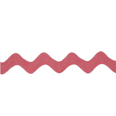 Epic Ric Rac Fabric