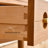 51.18'' Sideboard