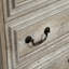Commode 7 tiroirs Farmhouse-1363290324