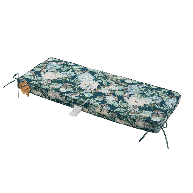 Coussin 1 pièce Winston Porter