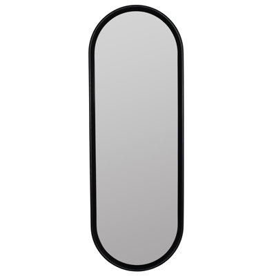 Miroir de plancher Fiona