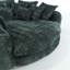 Canapé-lit confortable-1409065725